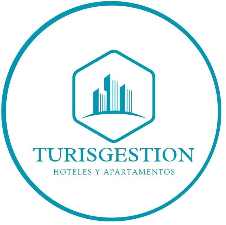 בנידורם Olivia Apartments Trg מראה חיצוני תמונה